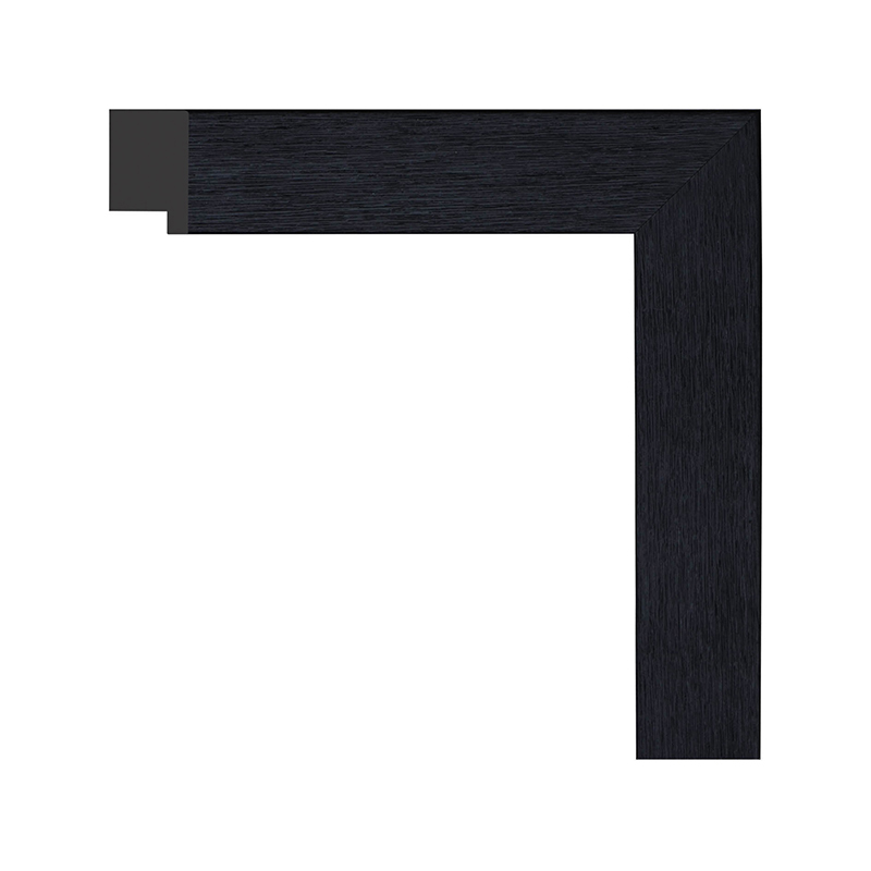 PS Framing Moulding 9604-011-BX
